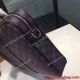 2017 Best Quality Clone Louis Vuitton PORTE-DOCUMENTS VOYAGE mans Briefcase or discount price1 (3)_th.jpg